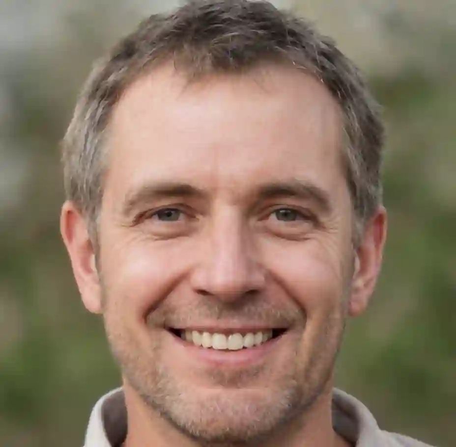 Péter Németh