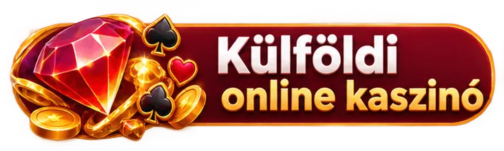 online kaszinó gyors kifizetés